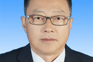 呼和浩特历任水利厅厅长，见证水利事业发展的历程