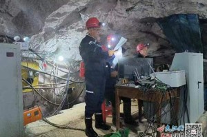上海精准施策共筑安全防线
