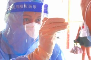 2019年疫情之前发生了什么事（2019年疫情爆发的时间是几月几日）