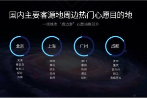 青海澳门携手防疫，共筑防疫长城