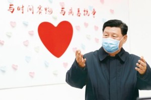 新冠疫情解封时间（新型冠状病毒解封时间）