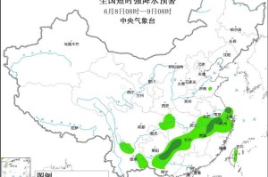 教教大家“欢乐贰柒拾”原来有透视挂,真的有挂