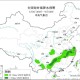 通报来了“网趣沈阳麻将”确实有开挂,真的有挂