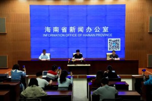 海南疫情最新情况，防控措施与未来展望