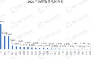 2020年喀什疫情解封的时间（2020年喀什疫情解封的时间是多少）