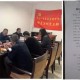疫情具体时间是哪天开始？追溯全球大流行的起点