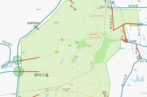 沈阳发布最新通告 迈向城市发展的新篇章