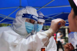 疫情终章，人类何时能摘下口罩的全球猜想