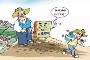 疫情三年了，我们如何面对、适应与前行