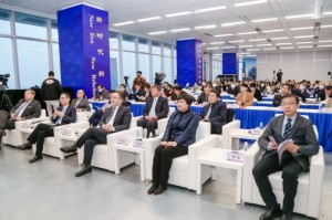 上海疫情事件（上海疫情事件最新情况）