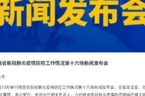 重庆疫情发布官网，权威信息实时更新，共筑健康防线