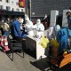 呼和浩特疫情最新动态，防控措施与市民生活的双重挑战