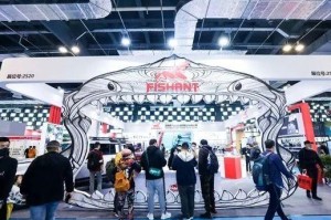 2022上海疫情封控，一场城市与病毒的较量