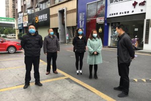 武汉疫情背后的病毒类型解析，新型冠状病毒的起源与影响