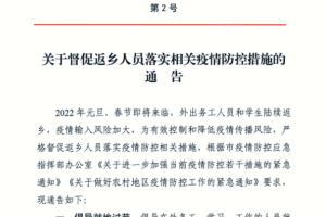 广西南宁疫情病例，防控挑战与应对策略