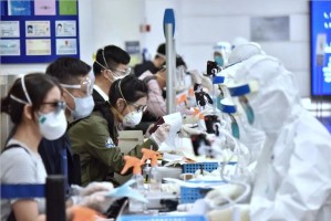 广州福建疫情防控成效显著，经济复苏稳步前行