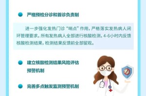 新冠肺炎疫情从什么时候开始（新冠疫情是从什么时间开始的）