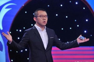 澳门江西人的故事，传承与融合