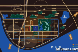 青海省疫情通告与武汉最新情况分析