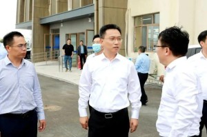 江苏疫情最新情况最新报道，防控措施升级，民众生活有序恢复