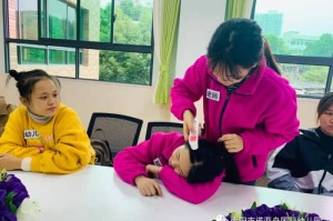 幼儿园疫情防控演练主题（幼儿园疫情防控演练方案免费）
