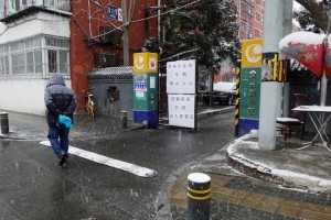 2020北京疫情，一场没有倒计时的等待