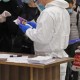 安徽疫情防控成效显著，但仍面临挑战