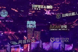 2020年3月，上海在疫情迷雾中的静默突围