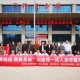 疫情下的温暖与希望，石家庄131公交最早出发