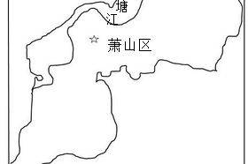 西藏疫情最新消息，应对策略与防控成效