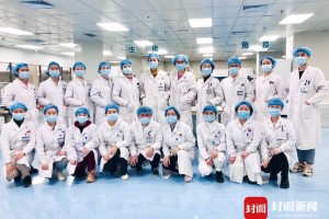 成都何时迎来疫情后的春天？深度解析解封时间表与城市复苏之路