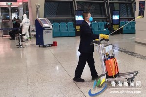 青海与长沙防疫政策对比，两地疫情管控举措解析