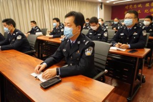 当时间按下暂停键，疫情如何重塑我们的生命轨迹