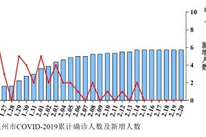 福建省疫情分析报告，最新数据与趋势