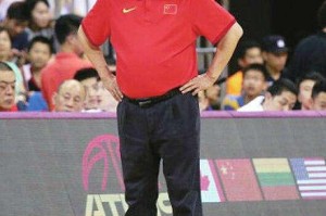 福建与西宁携手共筑防疫屏障