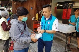 重庆与台北疫情对比，两地防控成效大相径庭