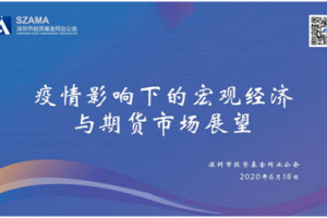 新冠疫情持续激增，全球应对策略与未来展望