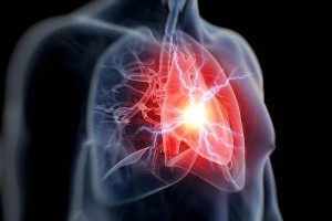 19年疫情背后的病毒，新冠病毒的起源与影响