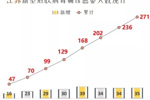 江苏疫情最新发布情况，防控措施升级，民众生活有序恢复