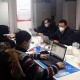 疫情封城一般封多久？——从历史到现实的深度解析