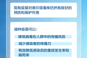 疫情是从哪一年到哪一年，回顾全球疫情的时间线与影响