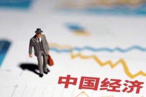 疫情为什么（疫情为什么突然放开的真正原因）