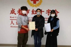 成都何时解除疫情？全面解析疫情现状与未来展望