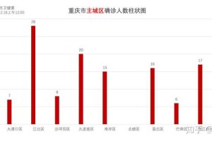 重庆疫情区防控成效、民生保障与社会经济影响分析