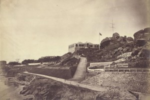 福建与南京疫情防控对比，两地策略与启示