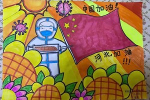 疫情何时结束？全球抗疫之路与未来展望