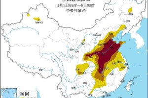 陕西省疫情最新消息与天津天气情况
