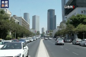 玩家攻略“边锋斗地主”爆光开挂猫腻,有什么挂