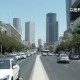 玩家攻略“边锋斗地主”爆光开挂猫腻,有什么挂