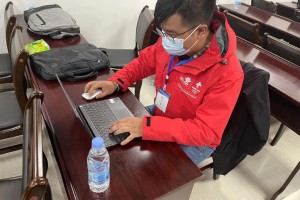 福建强化疫情防控措施，确保人民健康安全